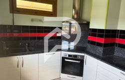 Dasle, Doubs 25230
