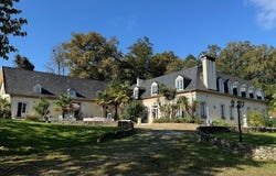Pau, Nouvelle-Aquitaine 64000