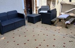 Coteaux-Sur-Loire, Centre 37130