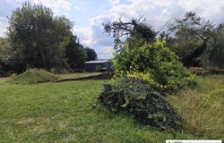 Virlet, Auvergne 63330