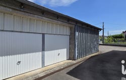 Épinal, Grand Est 88000