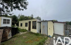 Féchain, Hauts-de-France 59247