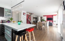 Dijon, Burgundy 21000