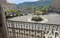 Privas, Auvergne-Rhône-Alpes 07000