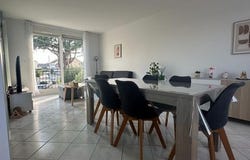 Le Mans, Pays de la Loire 72000