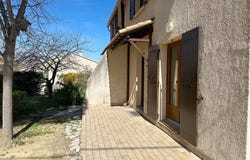Gignac, Hérault 34150