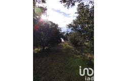 Cairanne, Provence-Alpes-Côte d'Azur 84290