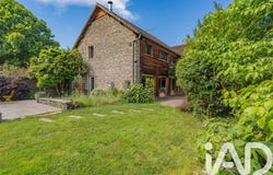 Lescar, Nouvelle-Aquitaine 64230