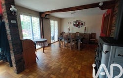 Bressuire, Nouvelle-Aquitaine 79300