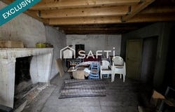 Frontenay-Rohan-Rohan, Poitou-Charentes 79270