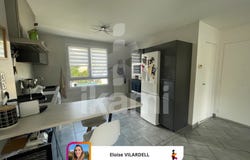 Vizille, Isère 38220