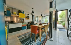 Uzès, Gard 30700