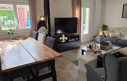 Gouvieux, Oise 60270