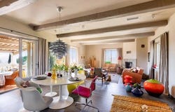 Callian, Provence-Alpes-Côte d'Azur 83440