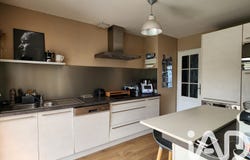 Lys-lez-Lannoy, Hauts-de-France 59390