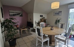 Friville-Escarbotin, Hauts-de-France 80130