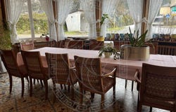 Saint-Germain-de-Joux, Ain 01130