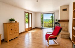 Chancelade, Nouvelle-Aquitaine 24650