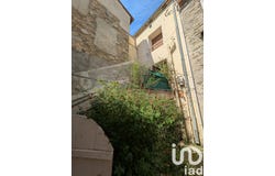 Los Masos, Occitanie 66500