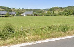 ESPALION, Occitanie 12500