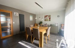 Oignies, Hauts-de-France 62590