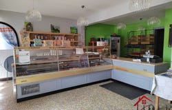 Brouvelieures, Grand Est 88600