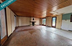 Virelade, Aquitaine 33720