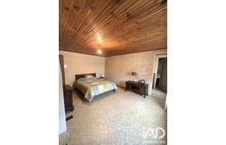 Auchel, Hauts-de-France 62260