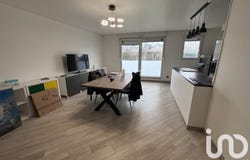 Meung-sur-Loire, Centre-Val de Loire 45130