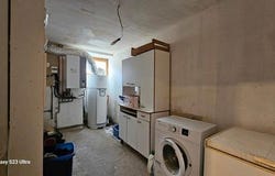 Cosne-Cours-Sur-Loire, Bourgogne 58200
