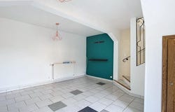 Préhy, Burgundy 89800