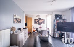 Florange, Grand Est 57190