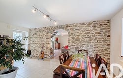 Bains-sur-Oust, Brittany 35600