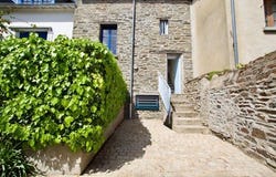 Cancale, Bretagne 35260