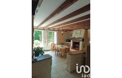 PAYROUX, Nouvelle-Aquitaine 86350