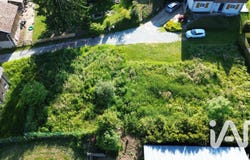 Manspach, Grand Est 68210