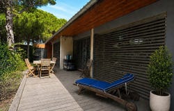 Leucate, Languedoc-Roussillon 11370