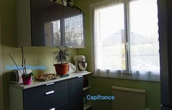 BEVILLE LE COMTE, Centre 28700