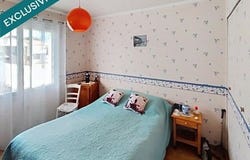 Clisson, Pays de la Loire 44190