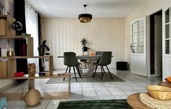 VINCEY, Grand Est 88450