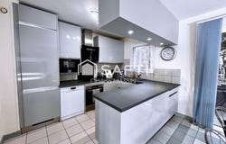 Lacanau, Aquitaine 33680