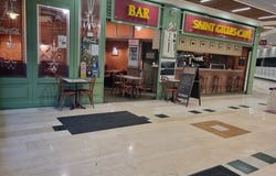 LE MANS, Pays de la Loire 72000