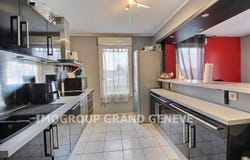 Ville-la-Grand, Haute-Savoie 74100
