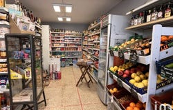 OLORON-SAINTE-MARIE, Nouvelle-Aquitaine 64400
