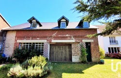 Noyon, Hauts-de-France 60400