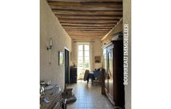 Joigny, Yonne 89300