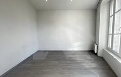 Grenoble, Isère 38000