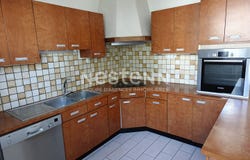 Bressuire, Poitou-Charentes 79300