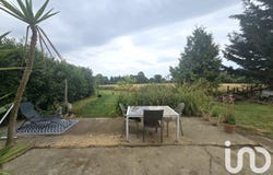Val-au-Perche, Normandy 61260