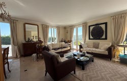 Breux-Jouy, Essonne 91650